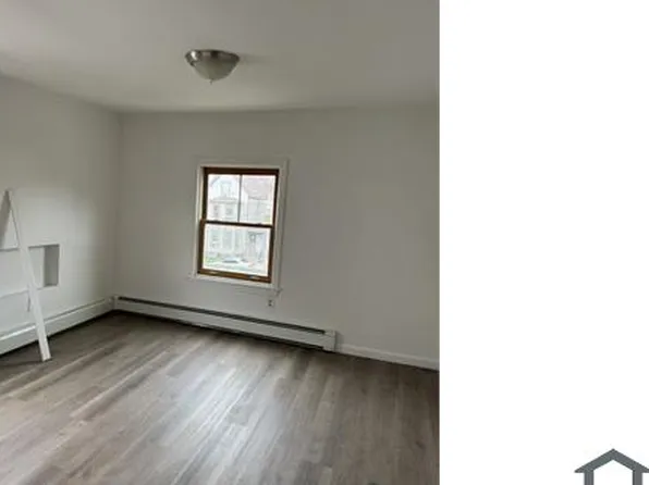 101 Barnum Ave #101, Bridgeport, CT 06608