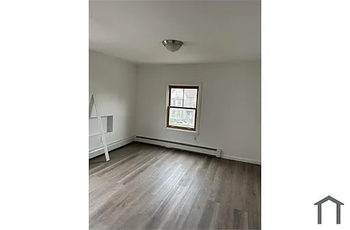 101 Barnum Ave #101 Photo 1