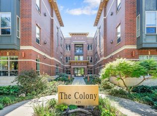 625 E Mifflin St UNIT 313, Madison, WI 53703