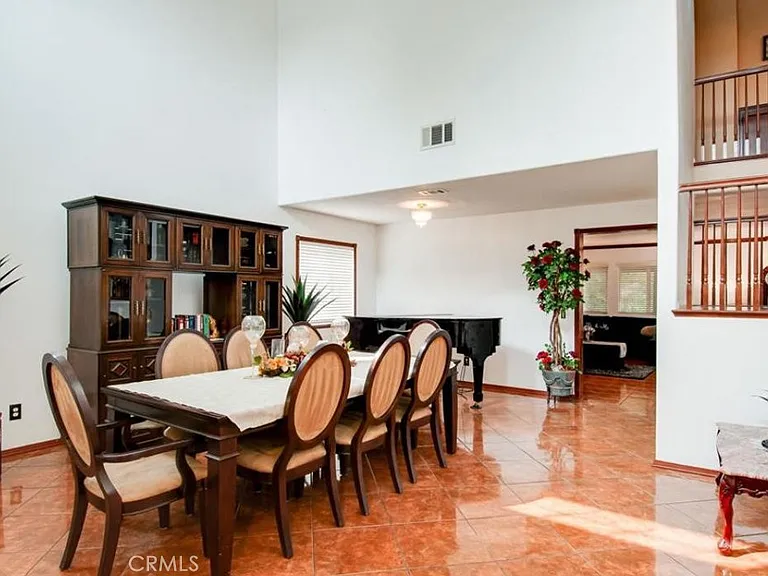38305 Encanto Rd — Photo 3