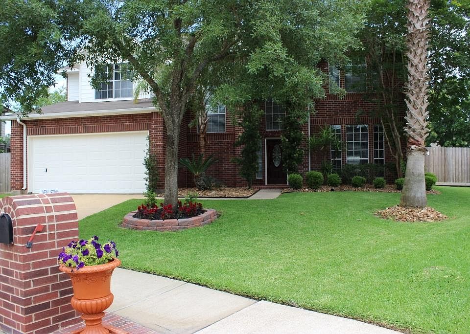 1st image of 3635 Emerald Bay Cir