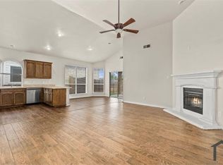 6309 Melanie Dr, Fort Worth, TX 76131