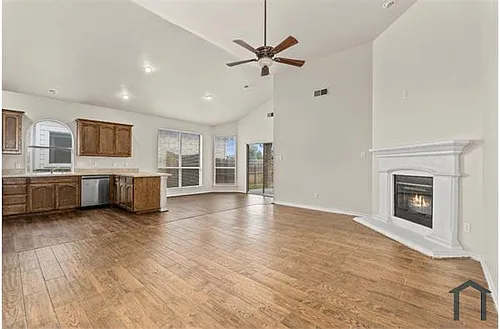 6309 Melanie Dr Photo 1