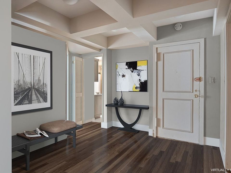 1st image of 799 Park Ave APT 3A