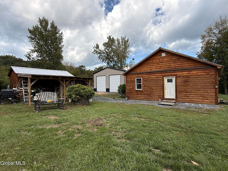 2nd image of 93 Dresden Road
