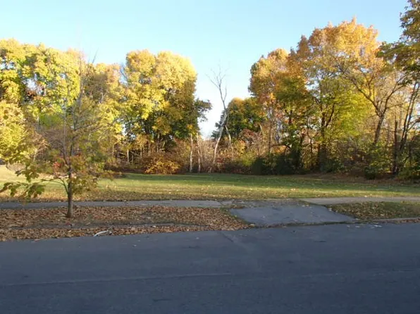186 W Lafayette Ave #29, Syracuse, NY 13205