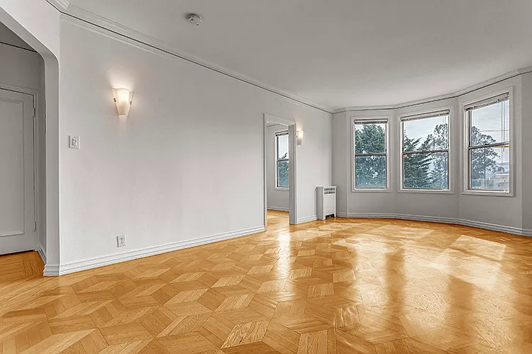 2240 Golden Gate Ave — Photo 15