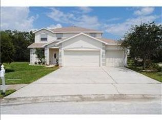 9021 N River Rd, Tampa, FL 33626