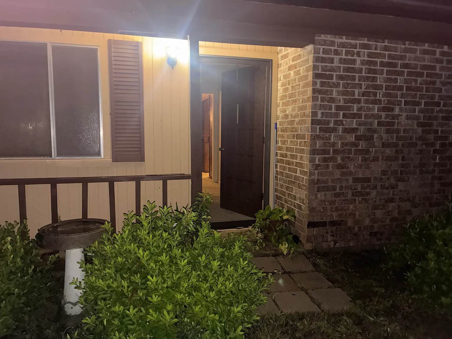5442 Highway 190 W — Photo 2