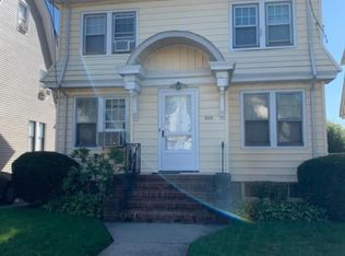 223-225 Keats Ave, Elizabeth, NJ 07208
