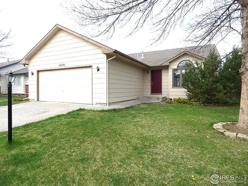 1st image of 1125 Belle Dr