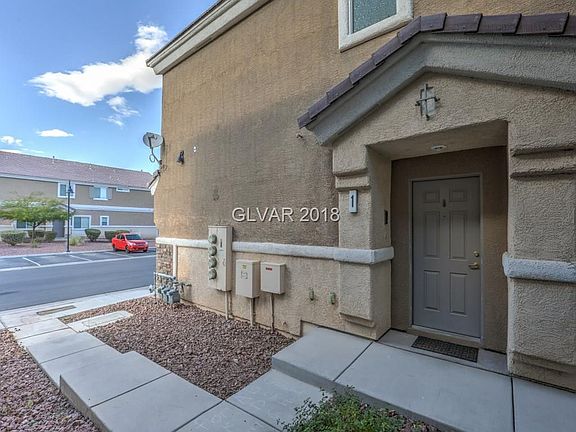 3rd image of 6724 Lavender Lilly Ln Unit 1