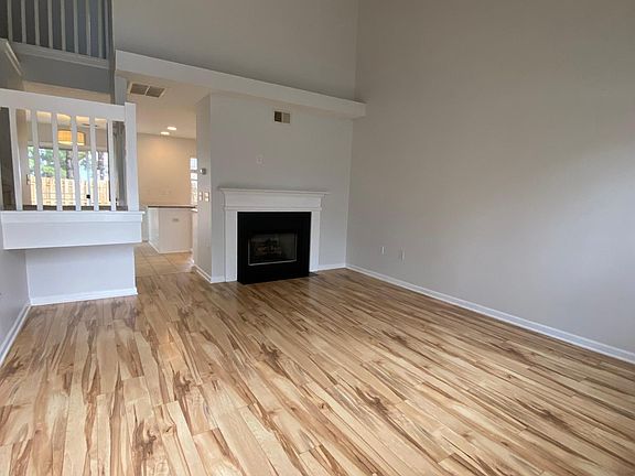 5th image of 12131 Bottlebrush Pl