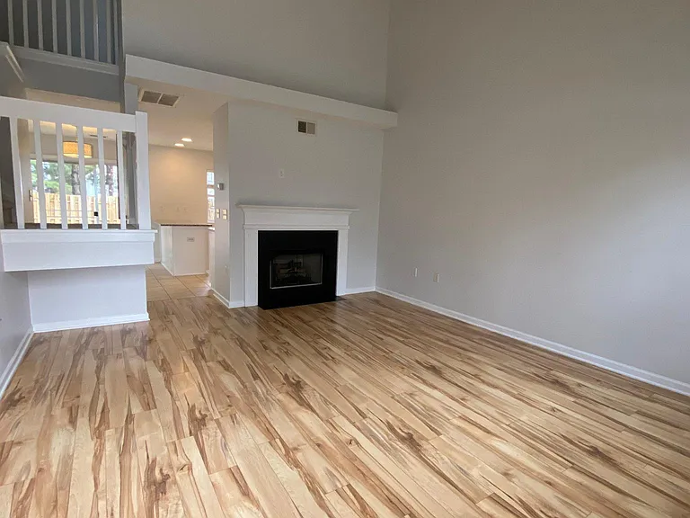 12131 Bottlebrush Pl — Photo 5