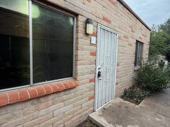 Kelso146, 146 E Kelso St #Kelso146-g, Tucson, AZ 85705