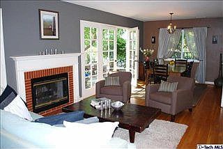 4th image of 271 Redwood Dr