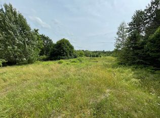 2656 Union St, Hermon, ME 04401