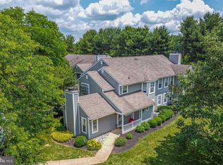746 Bradford Ter, West Chester, PA 19382