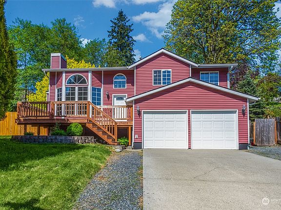 2nd image of 11715 25th Street SE