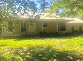 71144 Cedar Dr, Covington, LA 70433