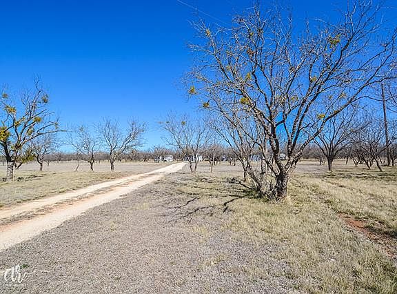 2nd image of 20155 County Road 304