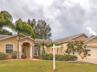 730 Tuscanny St, Brandon, FL 33511