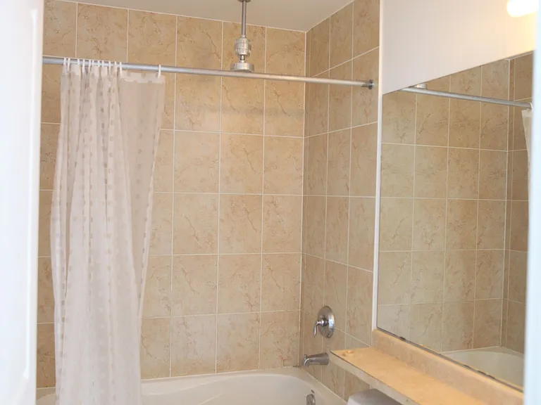 223 Webb Dr #2113 — Photo 9