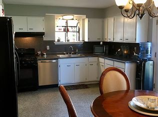 9239 4th St, River Ridge, LA 70123