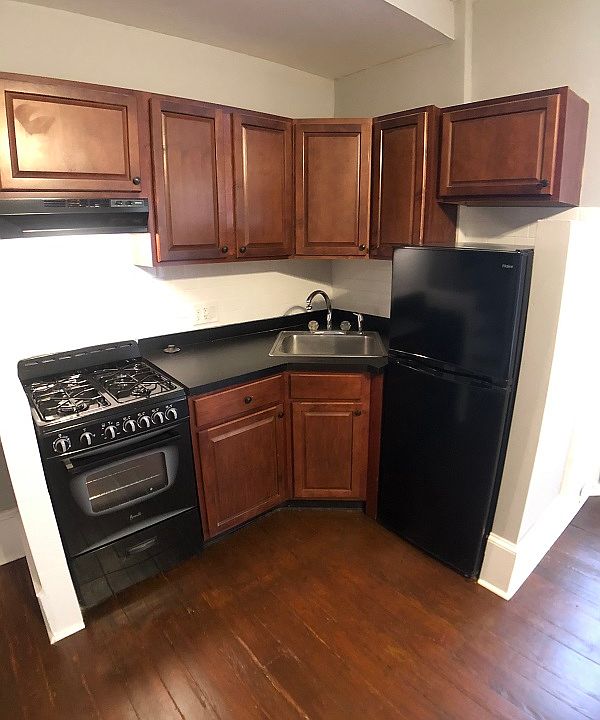 531-n-19th-st-2r-3