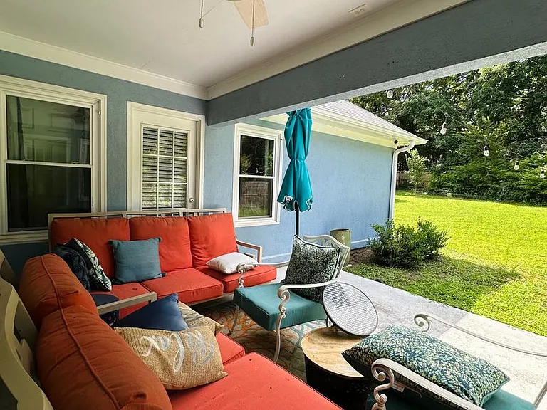 103 Meadow Creek Dr — Photo 47