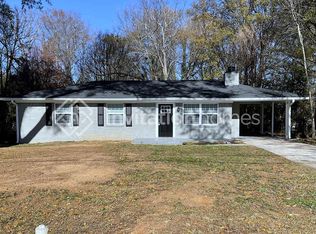 5881 Lanier Blvd, Norcross, GA 30071