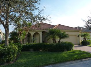 11871 Bramble Cove Dr, Fort Myers, FL 33905