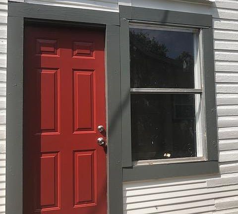 3rd image of 117 Koehler Ct #101