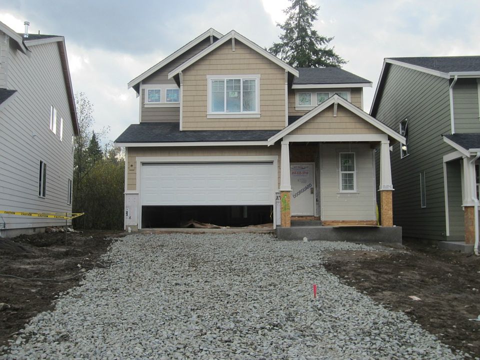 1st image of 7912 164th St E Lot 64