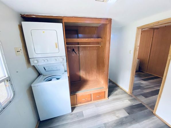 44-9015 Big Cove Rd, Cherokee, NC 28719