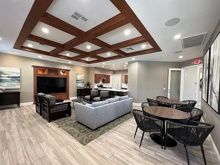 2315 Malaga Peak St — Photo 38