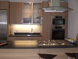 Sold by City Connections Realty