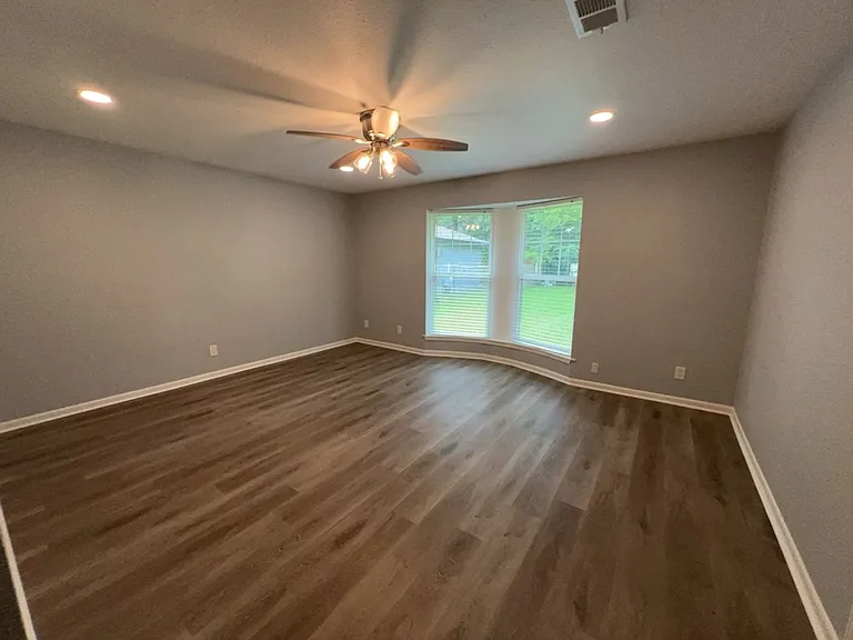 27226 Pyeatt Ln — Photo 13