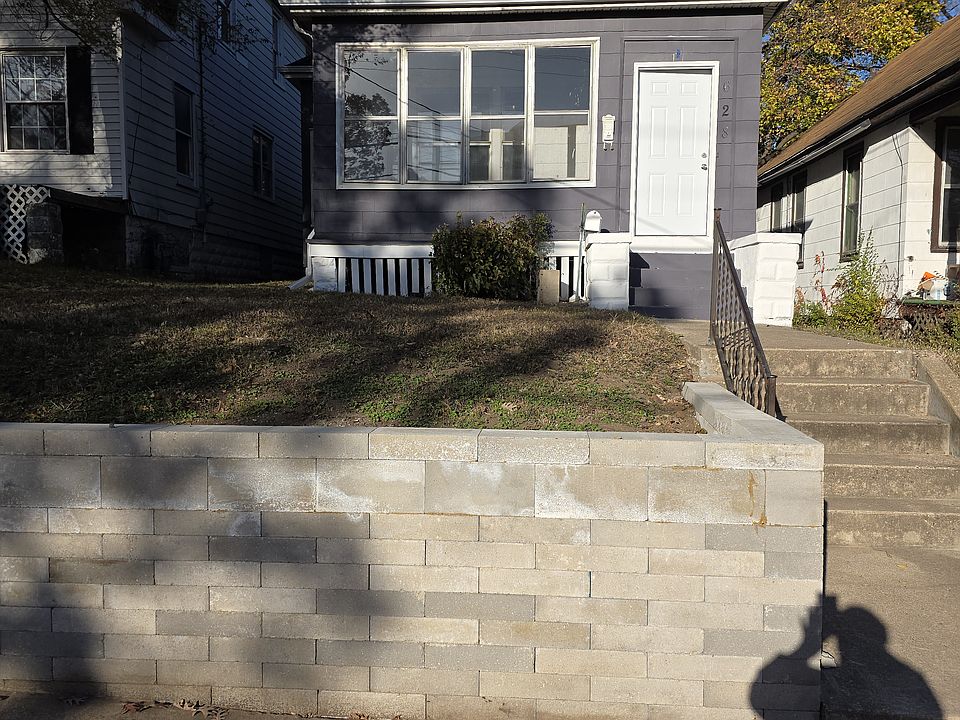 1st image of 628 Park Ave