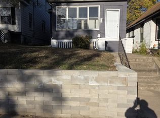 628 Park Ave, Peoria, IL