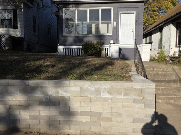 628 Park Ave, Peoria, IL 61603