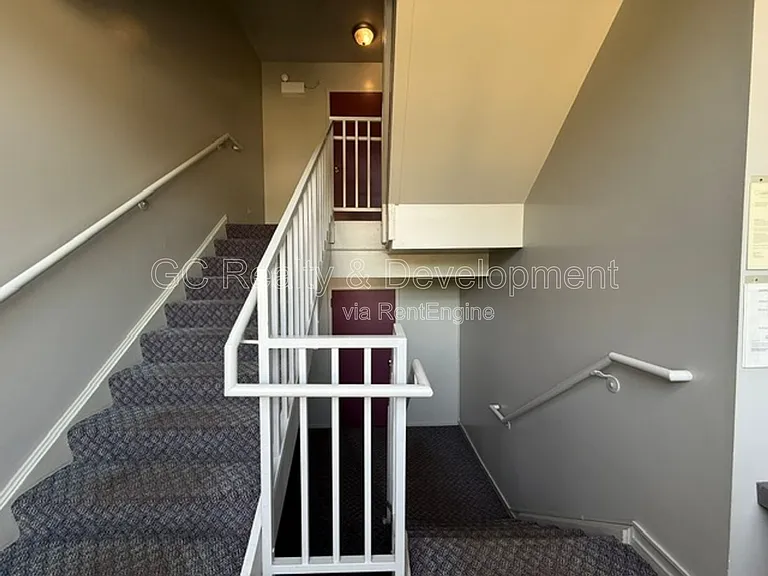 621 Tralee Ct #1D — Photo 16