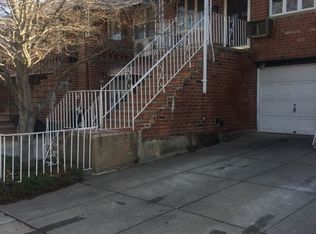 111 Bay 41 St, Brooklyn, NY 11214