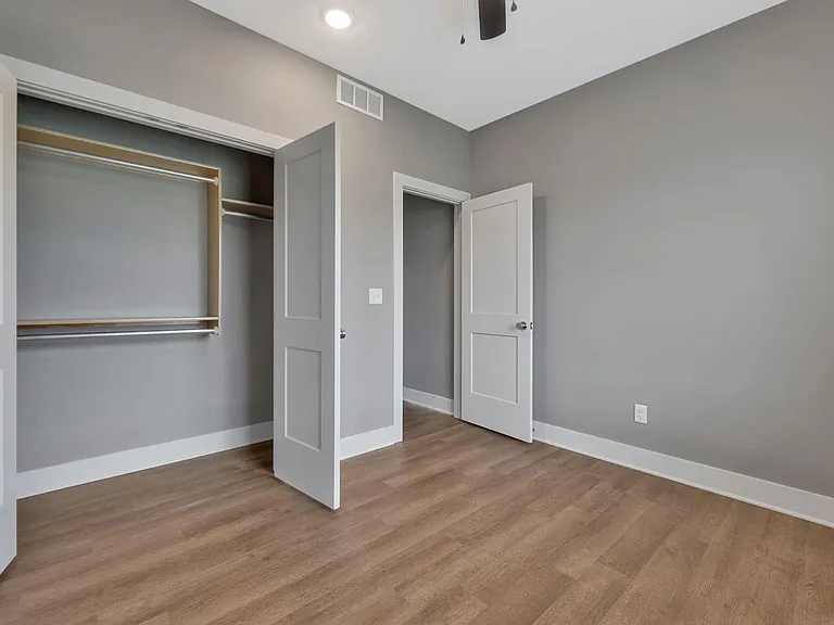4617 S Doris Ct — Photo 25