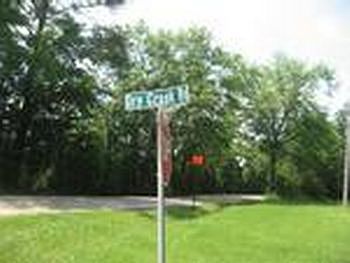 Photo of Mobile Home Lot