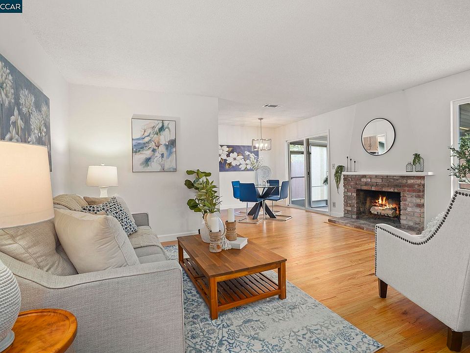 1st image of 6813 Amador Valley Blvd