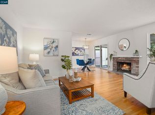 6813 Amador Valley Blvd, Dublin, CA 94568