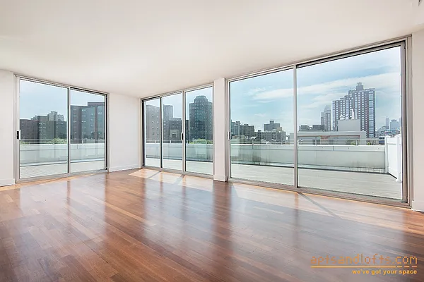 Rented by aptsandlofts.com | media 10