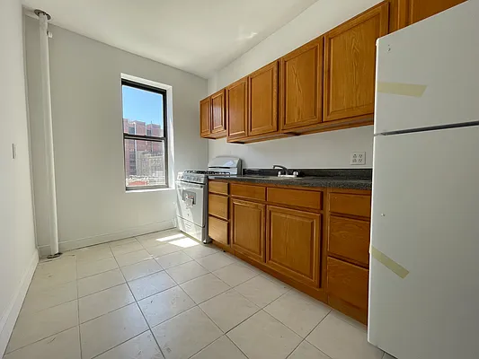 Rented by Quality Living Village, Inc. | media 11