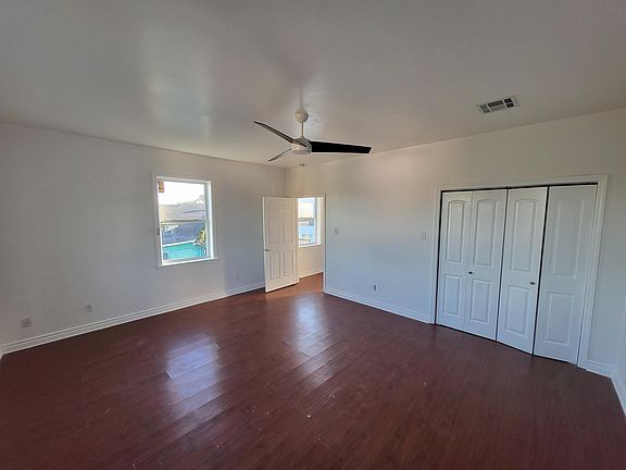 5th image of 3305 Louisiana Avepkwy